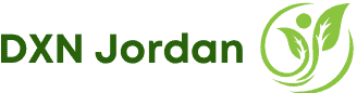 دكسن الأردن
