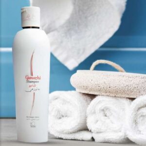 شامبو جانوزي