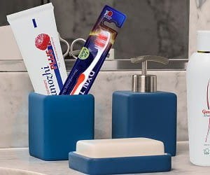 فرشاة أسنان (للكبار)